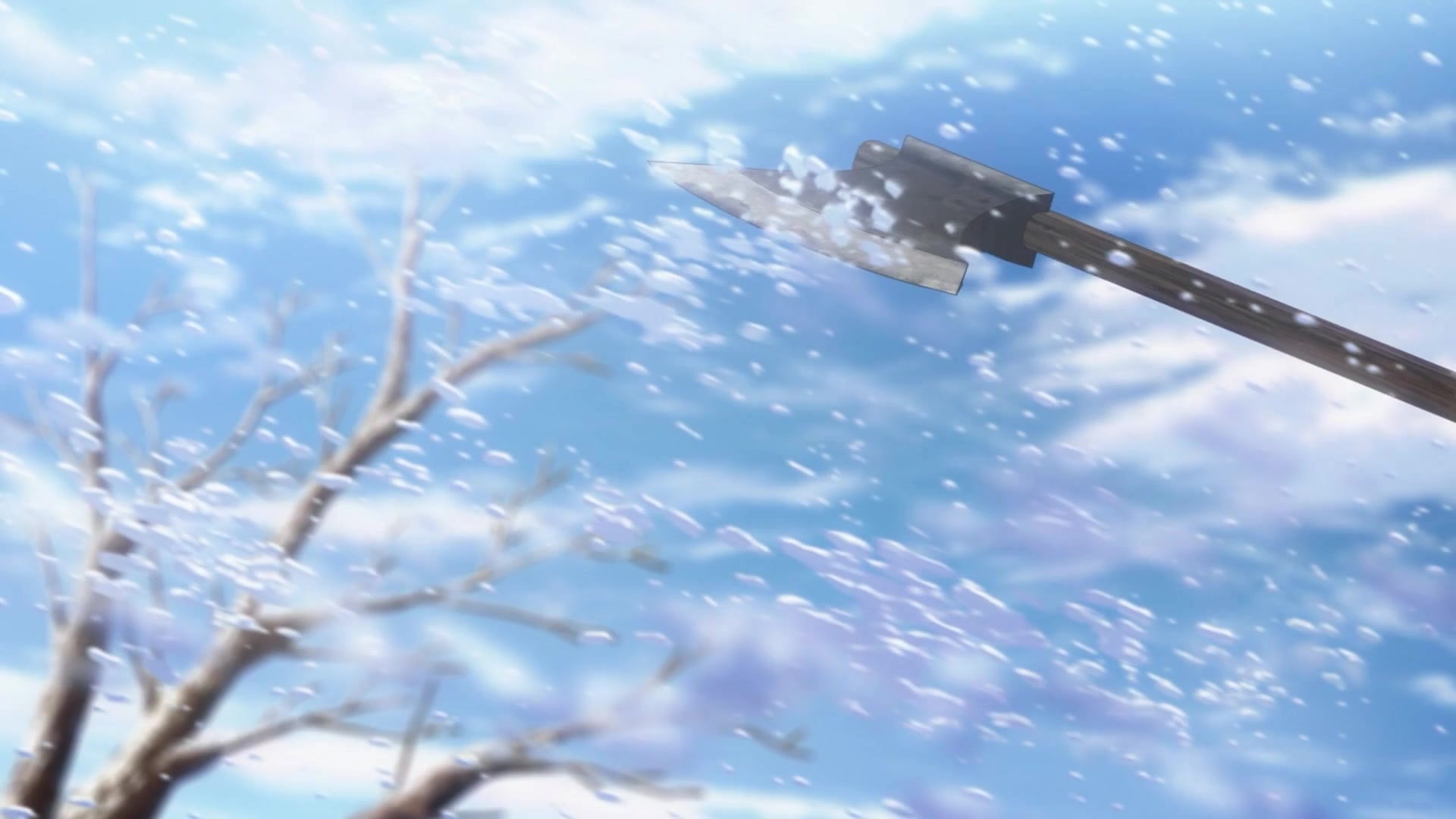 Erai_Raws_Vinland_Saga_18_1080PMultiple_Subtitle_mp4_Comp_6_10x.mp4